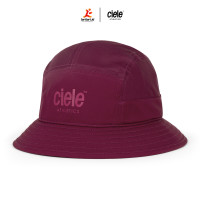 CIELE - GOBucket - Comp - Athletics - Mulberry